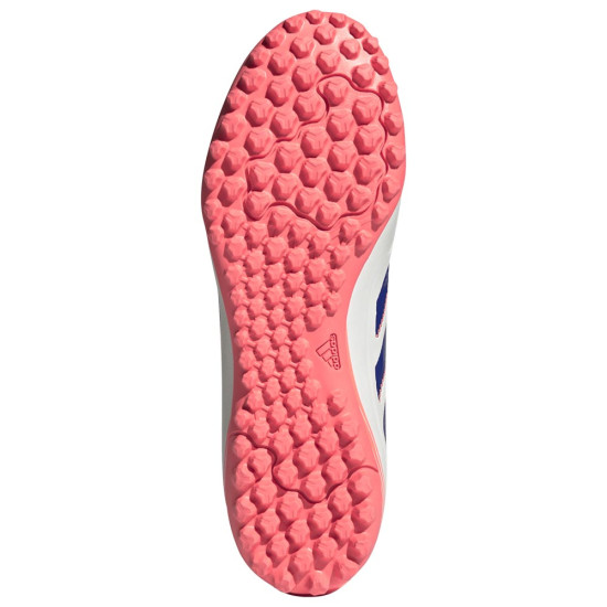 Adidas Copa Pure III Club TF Adidas Copa Pure III Club TF